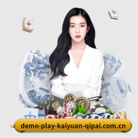 智能升级